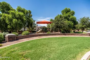 18622 E Oriole Way, Queen Creek, AZ 85142 - Photo 74