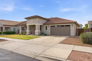 18622 E Oriole Way, Queen Creek, AZ 85142 - Photo 8