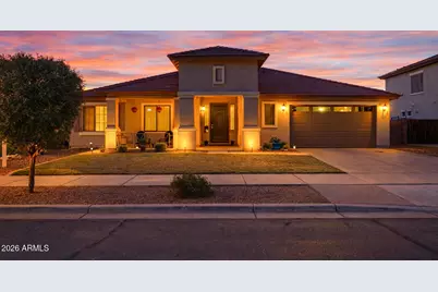 18622 E Oriole Way, Queen Creek, AZ 85142 - Photo 2
