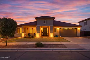 18622 E Oriole Way, Queen Creek, AZ 85142 - Photo 2