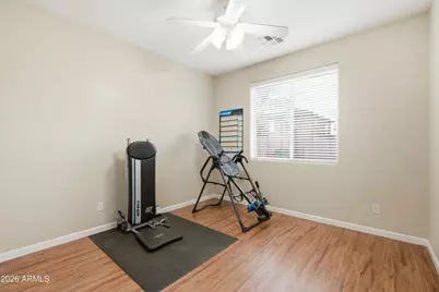 18622 E Oriole Way, Queen Creek, AZ 85142 - Photo 36