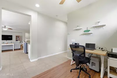 18622 E Oriole Way, Queen Creek, AZ 85142 - Photo 40