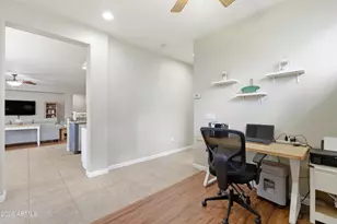 18622 E Oriole Way, Queen Creek, AZ 85142 - Photo 40