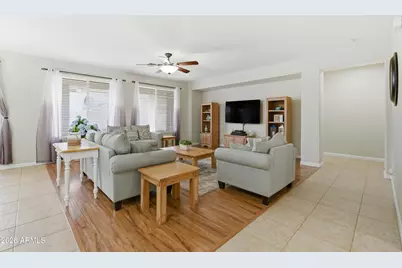 18622 E Oriole Way, Queen Creek, AZ 85142 - Photo 14