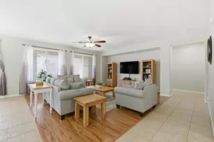 18622 E Oriole Way, Queen Creek, AZ 85142 - Photo 14