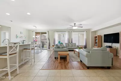 18622 E Oriole Way, Queen Creek, AZ 85142 - Photo 12