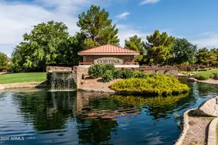 18622 E Oriole Way, Queen Creek, AZ 85142 - Photo 68