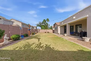 18622 E Oriole Way, Queen Creek, AZ 85142 - Photo 6