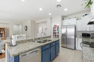 18622 E Oriole Way, Queen Creek, AZ 85142 - Photo 22