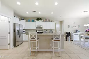 18622 E Oriole Way, Queen Creek, AZ 85142 - Photo 4