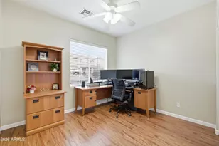 18622 E Oriole Way, Queen Creek, AZ 85142 - Photo 42