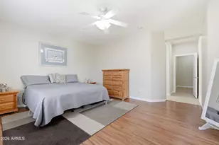 18622 E Oriole Way, Queen Creek, AZ 85142 - Photo 28