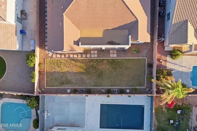 18622 E Oriole Way, Queen Creek, AZ 85142 - Photo 66