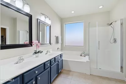 18622 E Oriole Way, Queen Creek, AZ 85142 - Photo 30