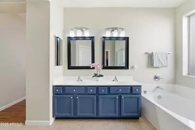 18622 E Oriole Way, Queen Creek, AZ 85142 - Photo 32