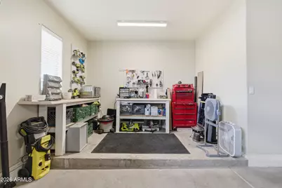 18622 E Oriole Way, Queen Creek, AZ 85142 - Photo 48