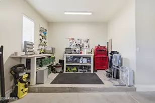 18622 E Oriole Way, Queen Creek, AZ 85142 - Photo 48