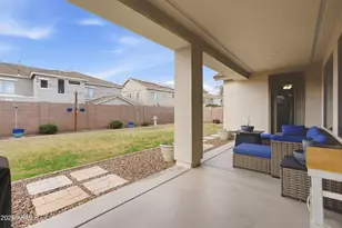 18622 E Oriole Way, Queen Creek, AZ 85142 - Photo 52