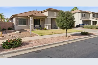 18622 E Oriole Way, Queen Creek, AZ 85142 - Photo 8