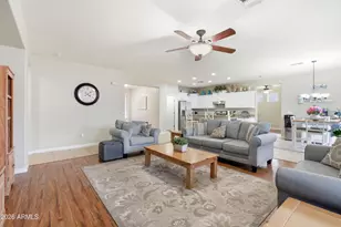 18622 E Oriole Way, Queen Creek, AZ 85142 - Photo 16