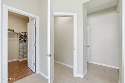 18622 E Oriole Way, Queen Creek, AZ 85142 - Photo 34