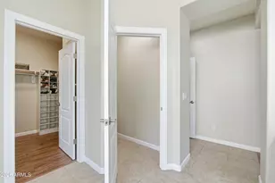 18622 E Oriole Way, Queen Creek, AZ 85142 - Photo 34