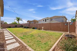 18622 E Oriole Way, Queen Creek, AZ 85142 - Photo 60