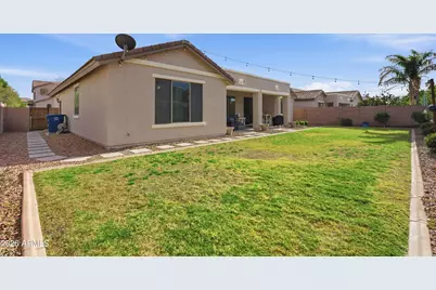 18622 E Oriole Way, Queen Creek, AZ 85142 - Photo 58