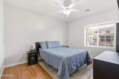 18622 E Oriole Way, Queen Creek, AZ 85142 - Photo 44