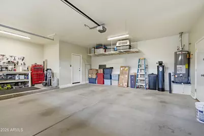 18622 E Oriole Way, Queen Creek, AZ 85142 - Photo 46