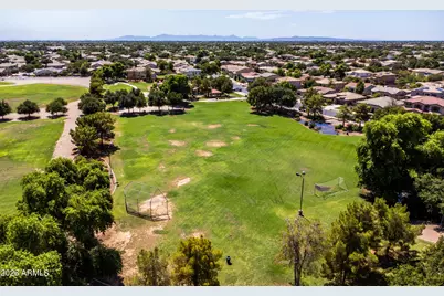 18622 E Oriole Way, Queen Creek, AZ 85142 - Photo 72