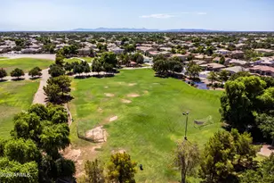 18622 E Oriole Way, Queen Creek, AZ 85142 - Photo 72