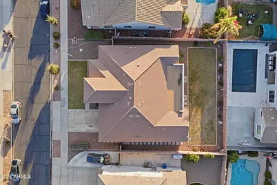 18622 E Oriole Way, Queen Creek, AZ 85142 - Photo 66