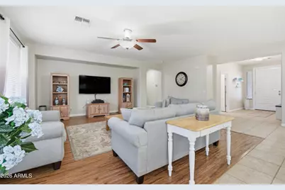 18622 E Oriole Way, Queen Creek, AZ 85142 - Photo 16