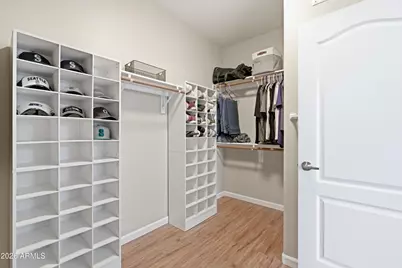 18622 E Oriole Way, Queen Creek, AZ 85142 - Photo 36