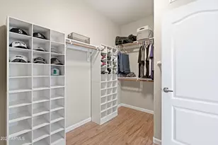 18622 E Oriole Way, Queen Creek, AZ 85142 - Photo 36