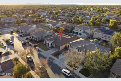 18622 E Oriole Way, Queen Creek, AZ 85142 - Photo 60