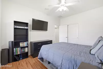 18622 E Oriole Way, Queen Creek, AZ 85142 - Photo 44