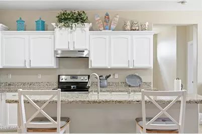 18622 E Oriole Way, Queen Creek, AZ 85142 - Photo 18