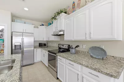 18622 E Oriole Way, Queen Creek, AZ 85142 - Photo 22