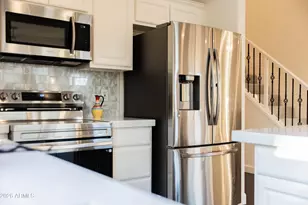 4243 E Smokehouse Trail, Cave Creek, AZ 85331 - Photo 16