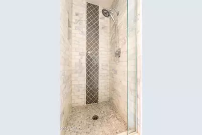 4243 E Smokehouse Trail, Cave Creek, AZ 85331 - Photo 32