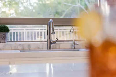 4243 E Smokehouse Trail, Cave Creek, AZ 85331 - Photo 14