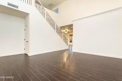 4243 E Smokehouse Trail, Cave Creek, AZ 85331 - Photo 6