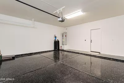 4243 E Smokehouse Trail, Cave Creek, AZ 85331 - Photo 34