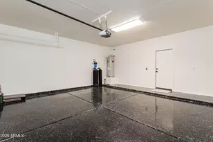 4243 E Smokehouse Trail, Cave Creek, AZ 85331 - Photo 34