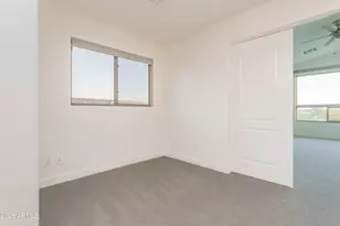 4243 E Smokehouse Trail, Cave Creek, AZ 85331 - Photo 26