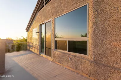 4243 E Smokehouse Trail, Cave Creek, AZ 85331 - Photo 36