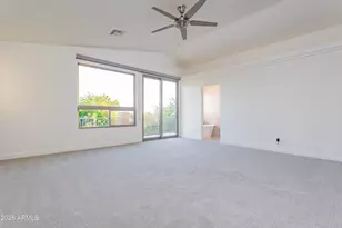 4243 E Smokehouse Trail, Cave Creek, AZ 85331 - Photo 28