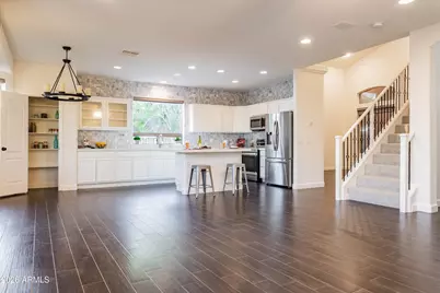 4243 E Smokehouse Trail, Cave Creek, AZ 85331 - Photo 12